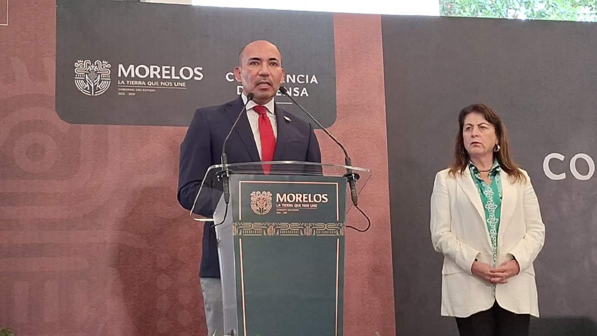 Recuperará gobierno bienes inmuebles públicos