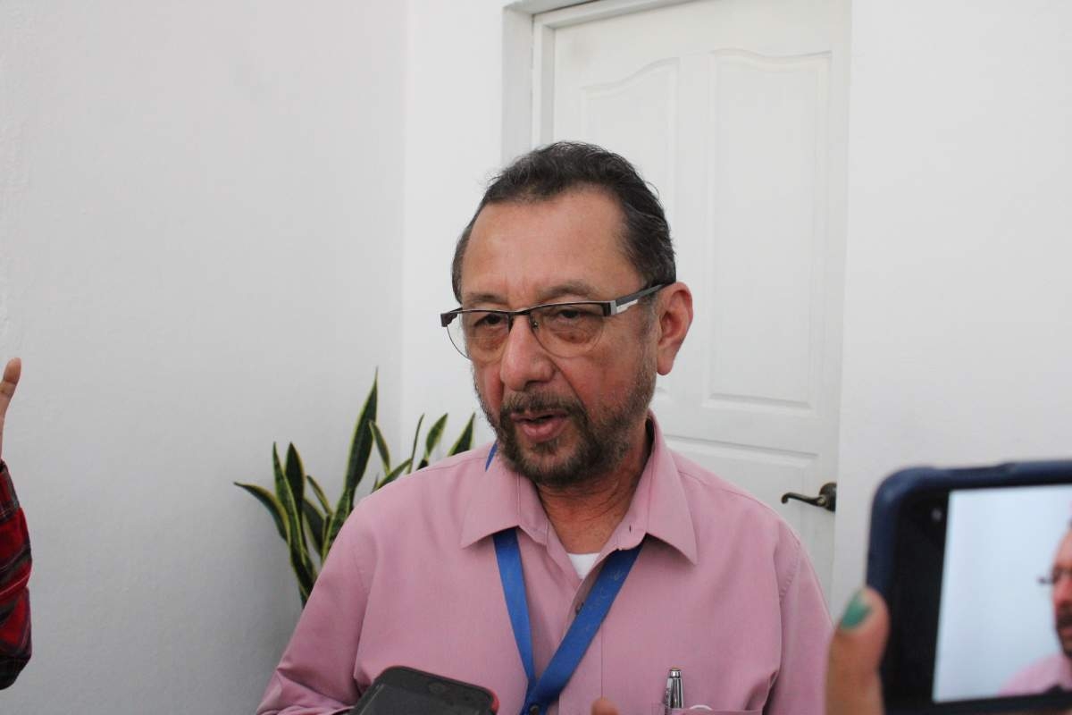 El mínimo de pacientes con dengue presenta síntomas