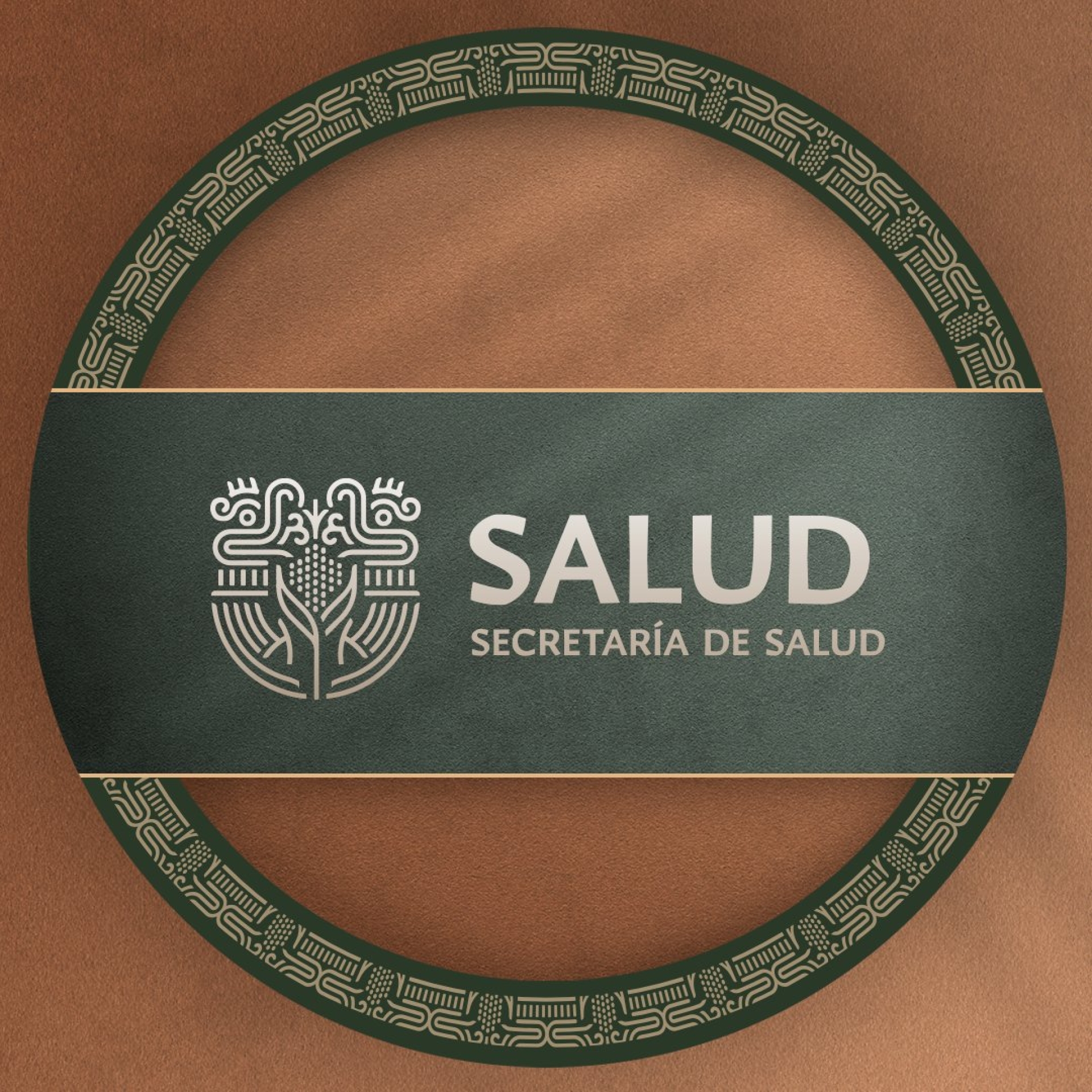Brinda sector salud atención oportuna a personas lesionadas tras accidente en carretera Cuernavaca-Yautepec