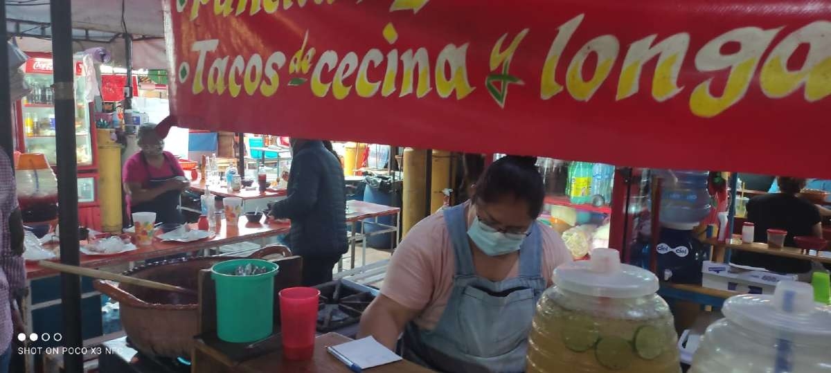 Pide que Tepoztlán no se vuelva a cerrar al turismo