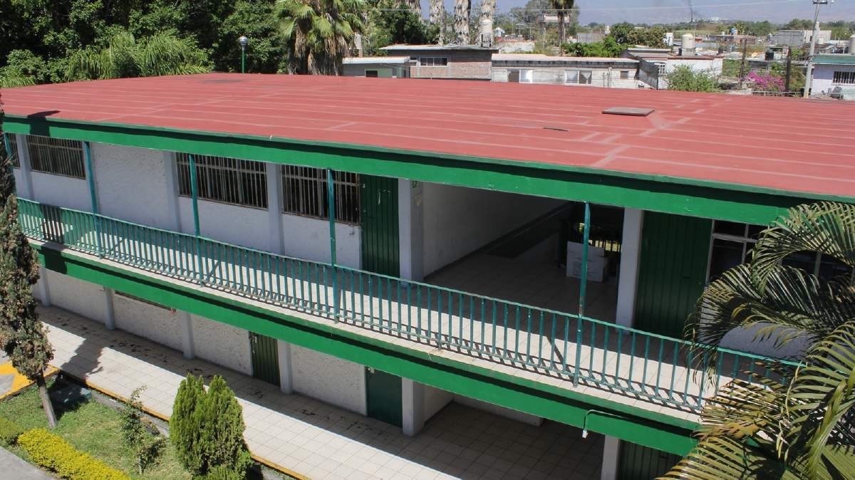 Son siete los procedimientos iniciados en el Conalep