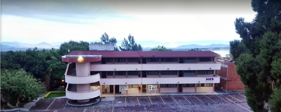 Fortalece UAEM la investigación
