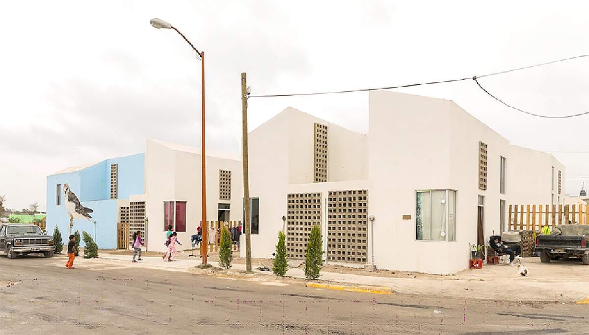 Una regeneración desde nuestra trinchera