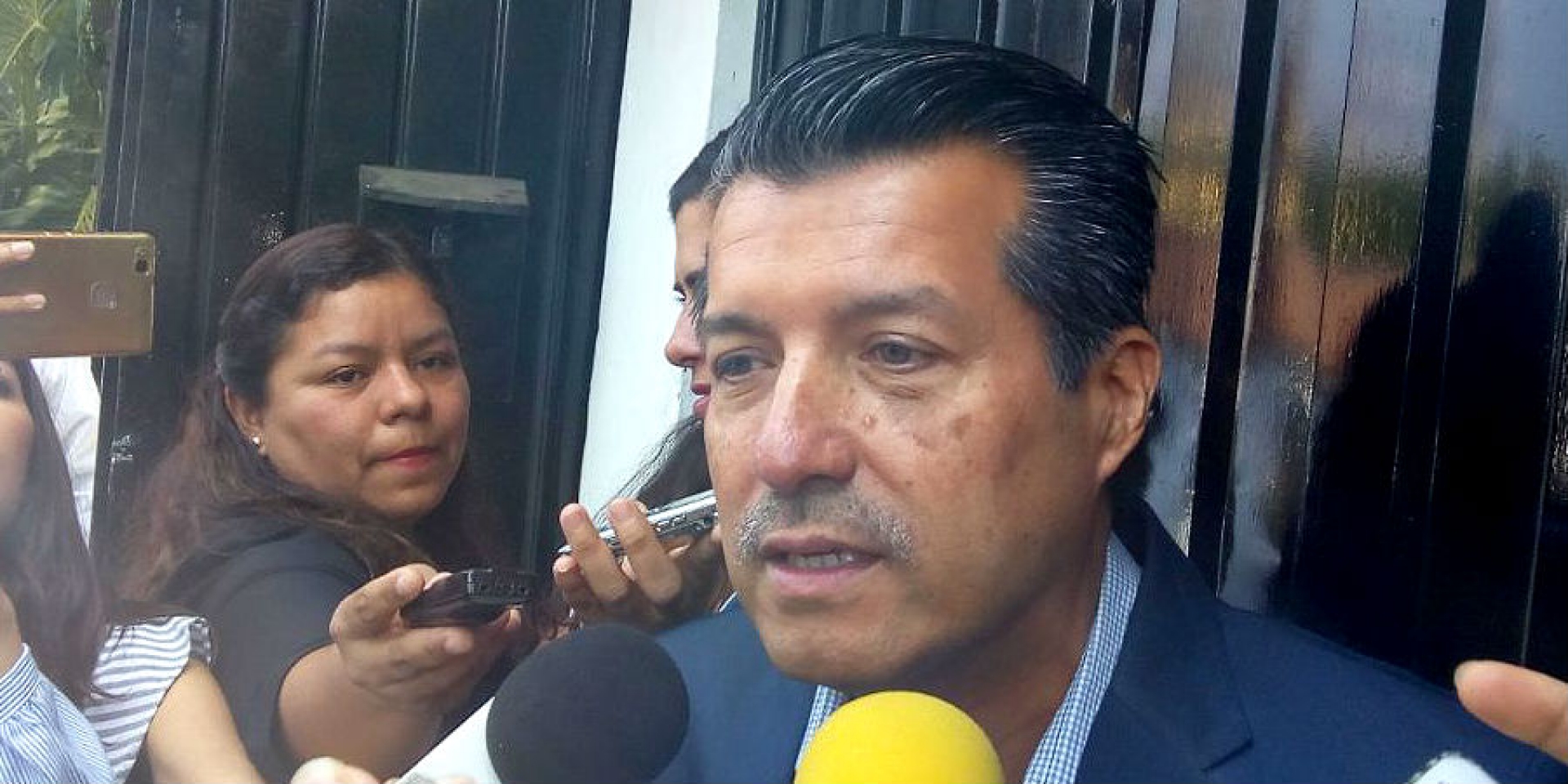 Citan diputados a titular de la ESAF; piden informe sobre proceso de fiscalización 2010 al 2015