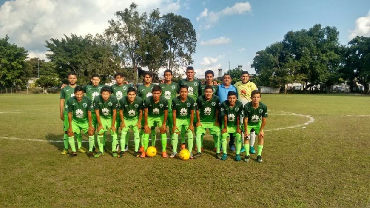 Van por el pase a Cuartos de Final