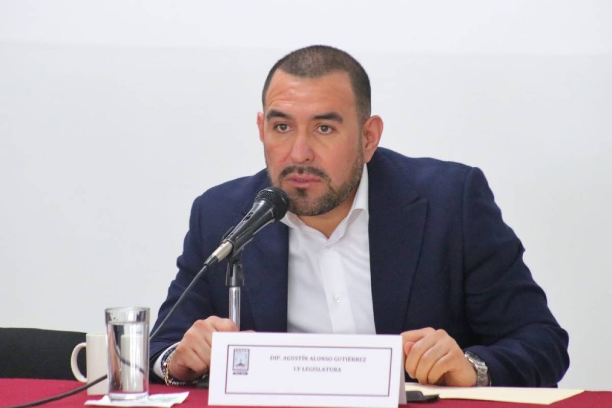 Refinanciamiento de deudas municipales, hasta septiembre