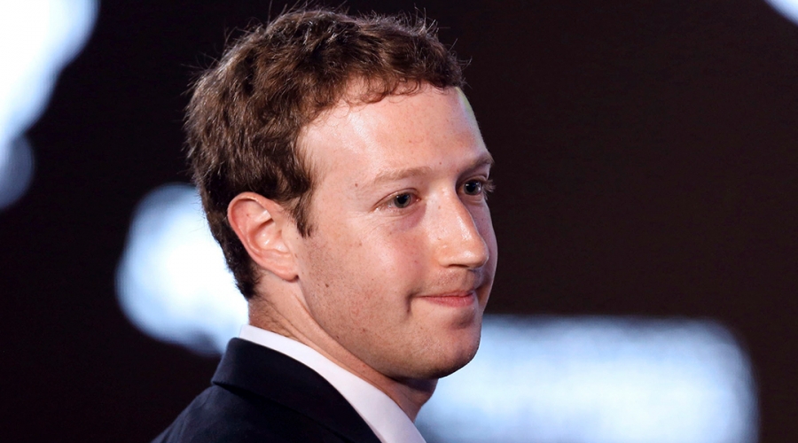 Facebook afirma que las redes sociales pueden perjudicar la democracia