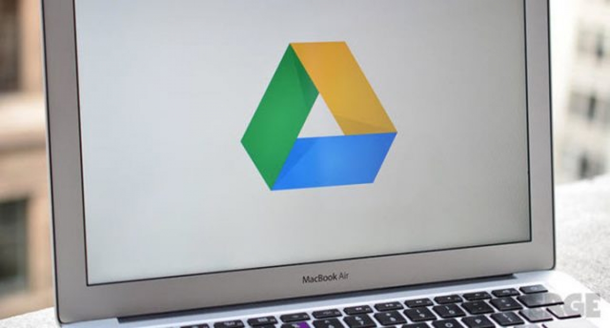 La app de Google Drive para PC y Mac cerrará definitivamente
