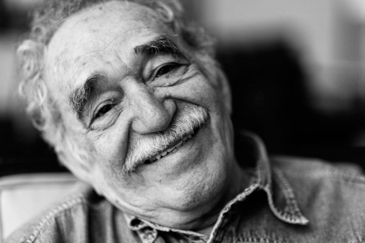 “Cien años de soledad”, el poema que une a los colombianos: El Tiempo