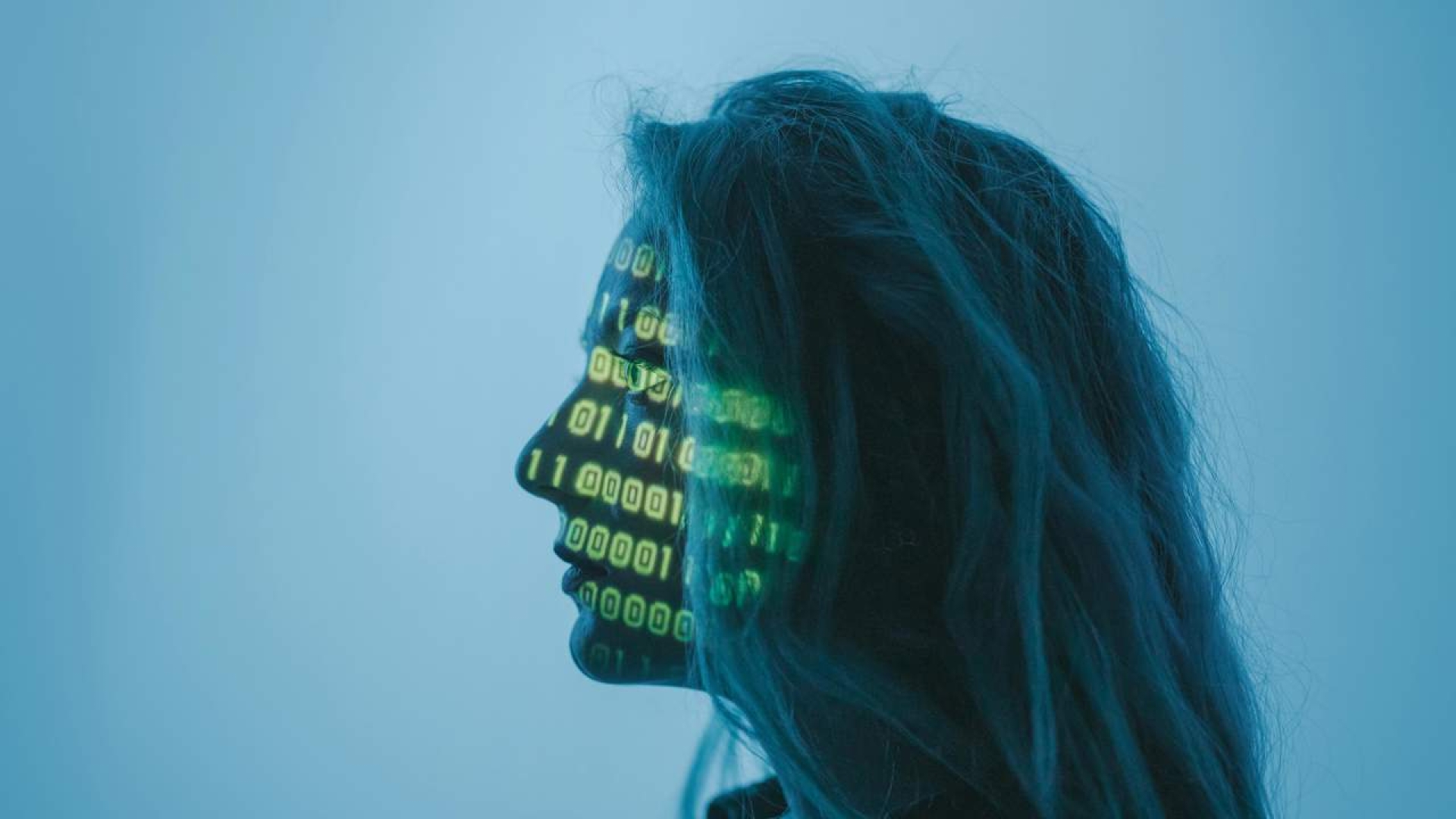 Crean 'AymurAI', inteligencia artificial que analiza casos de violencia de género