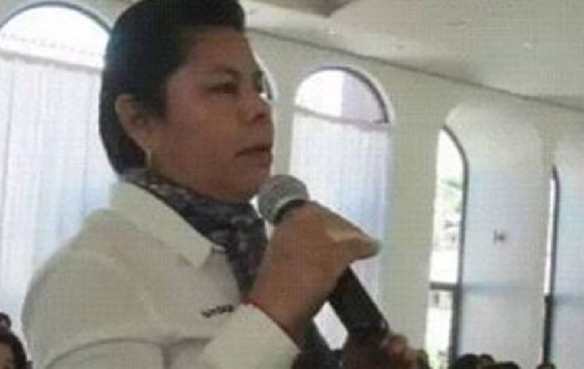 Desmiente ayuntamiento de Zacualpan de Amilpas acusaciones de la síndico municipal
