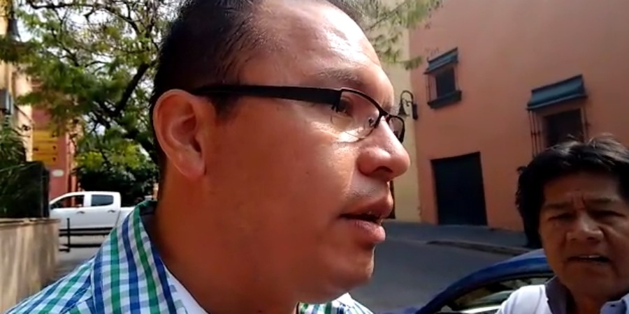 Buscará SAPAC recursos para el suministro de agua potable