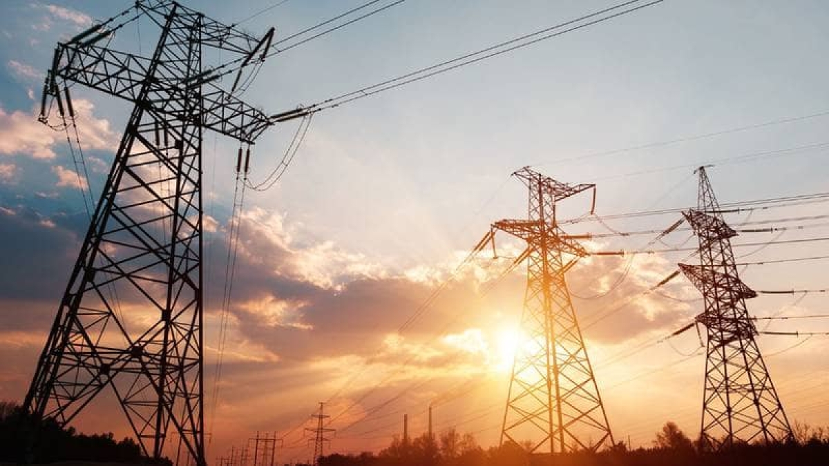 Senadores de Estados Unidos piden presionar a AMLO por sector energía