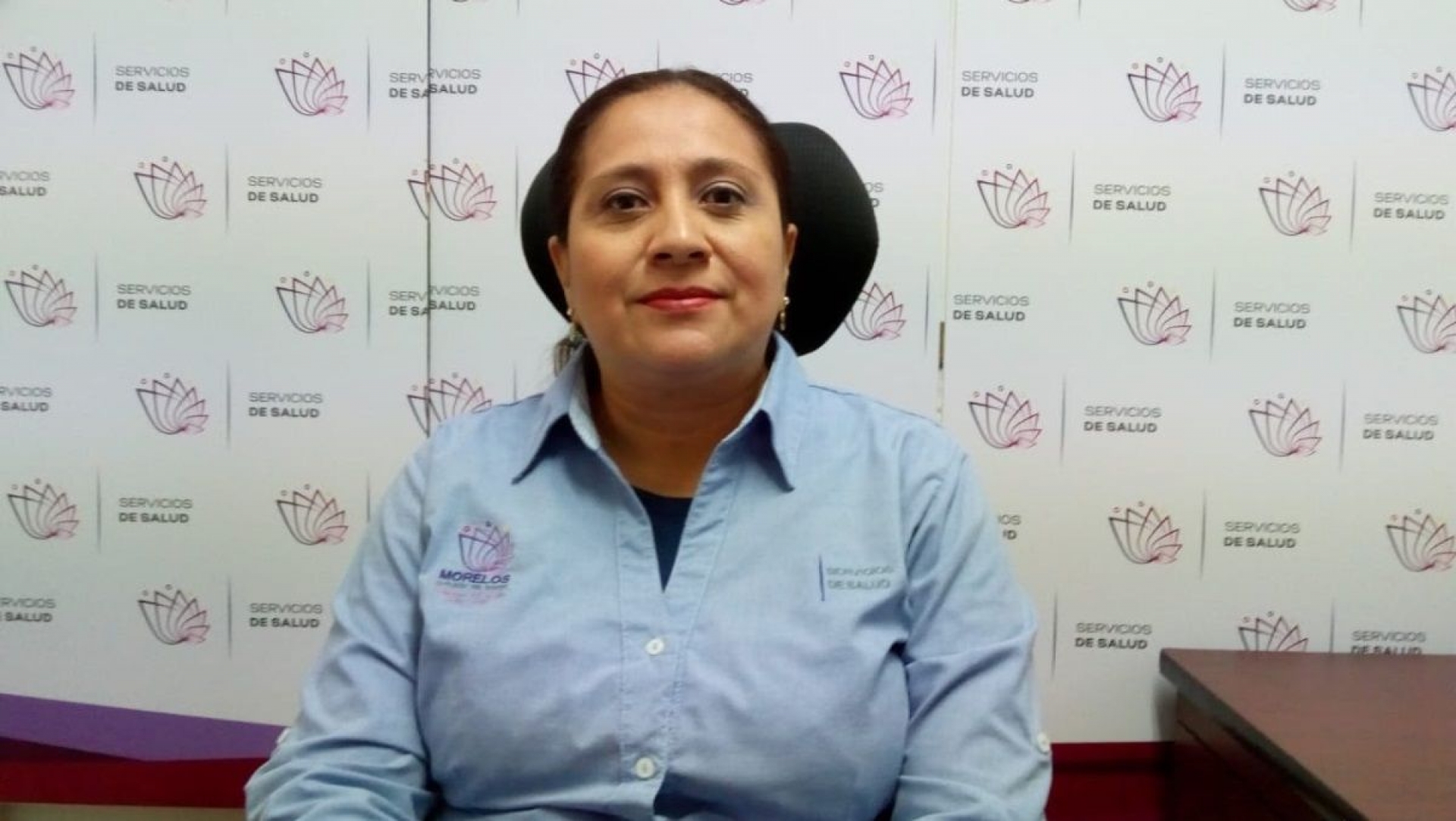 Recomienda SSM tomar precauciones ante calor