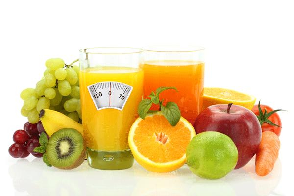 Nutriólogo recomienda comer sano sin sustituir de golpe el azúcar