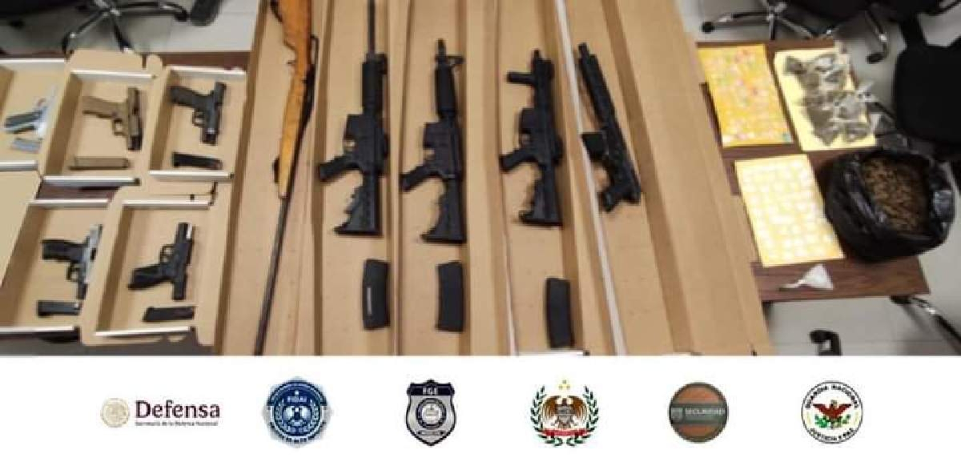 Arrestan a la tesorera municipal de Temoac