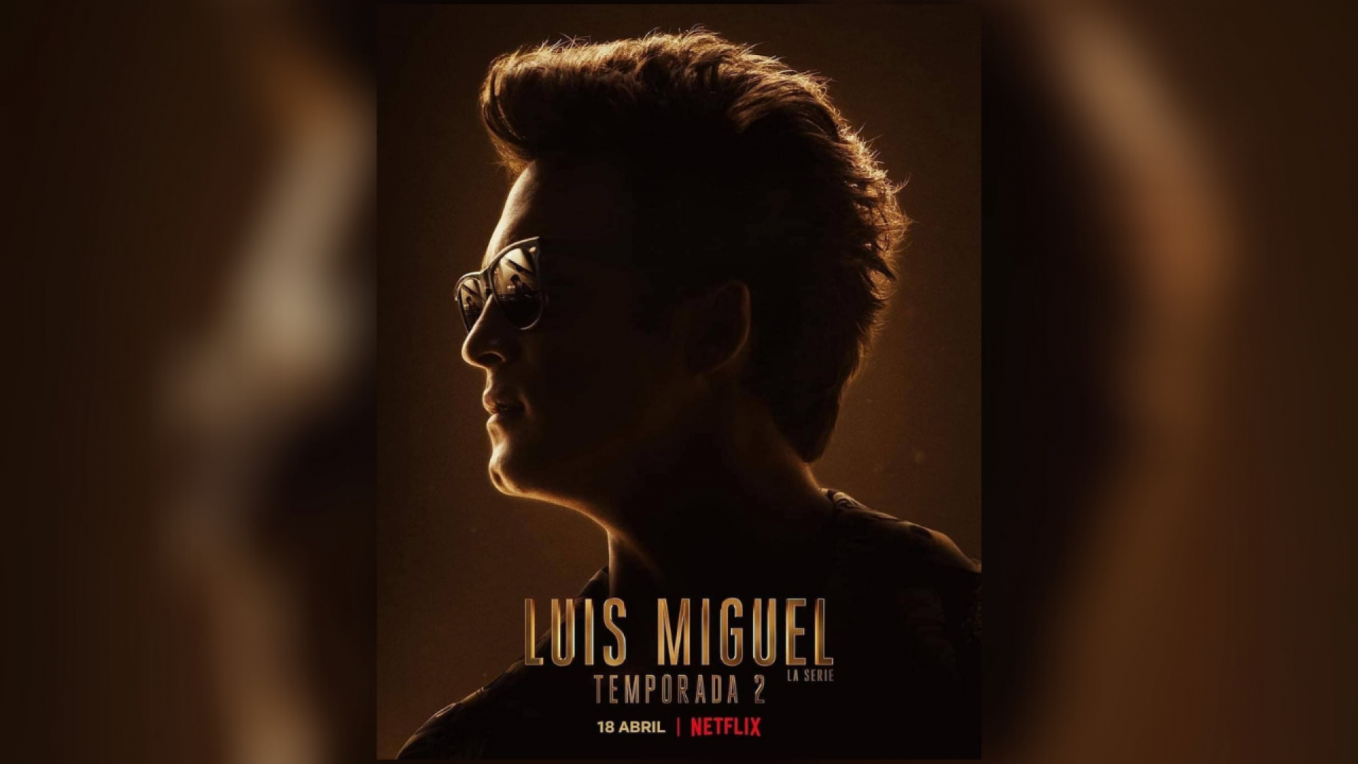 Luis Miguel, la serie, ya tiene fecha de estreno de la segunda temporada: todo lo que sabemos