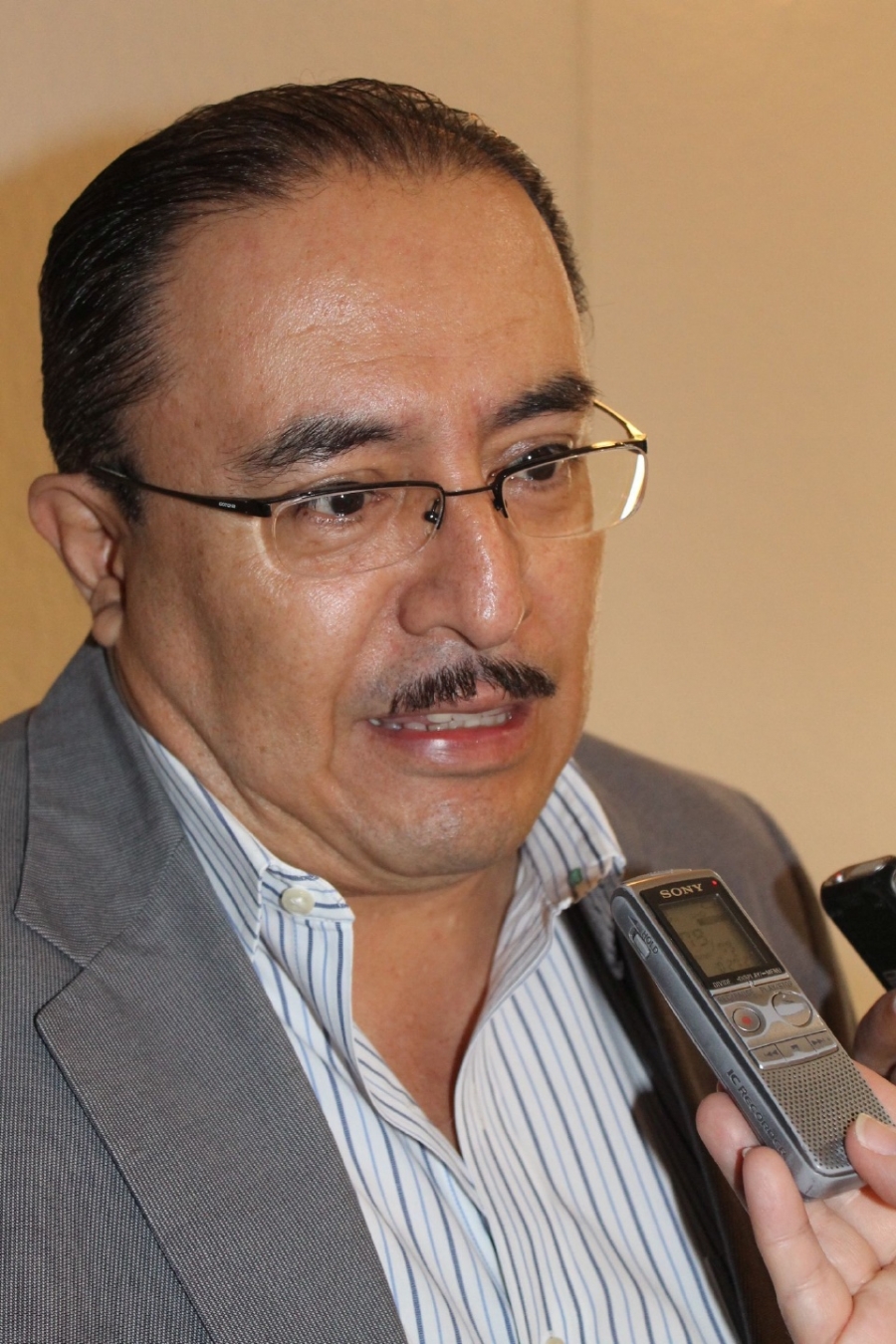 Tortilleros sufren delito de extorsión