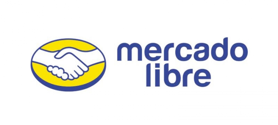 Mercado Libre prepara financiamiento para PyMES con Mercado Crédito