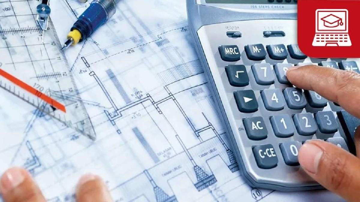 Sobre la administración de obra
