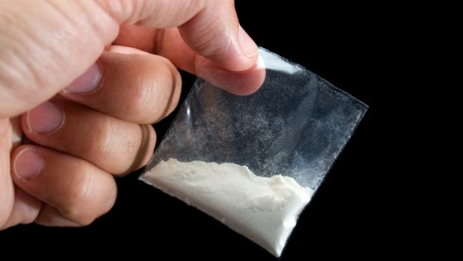 Vendedores de droga seguirán su proceso en libertad