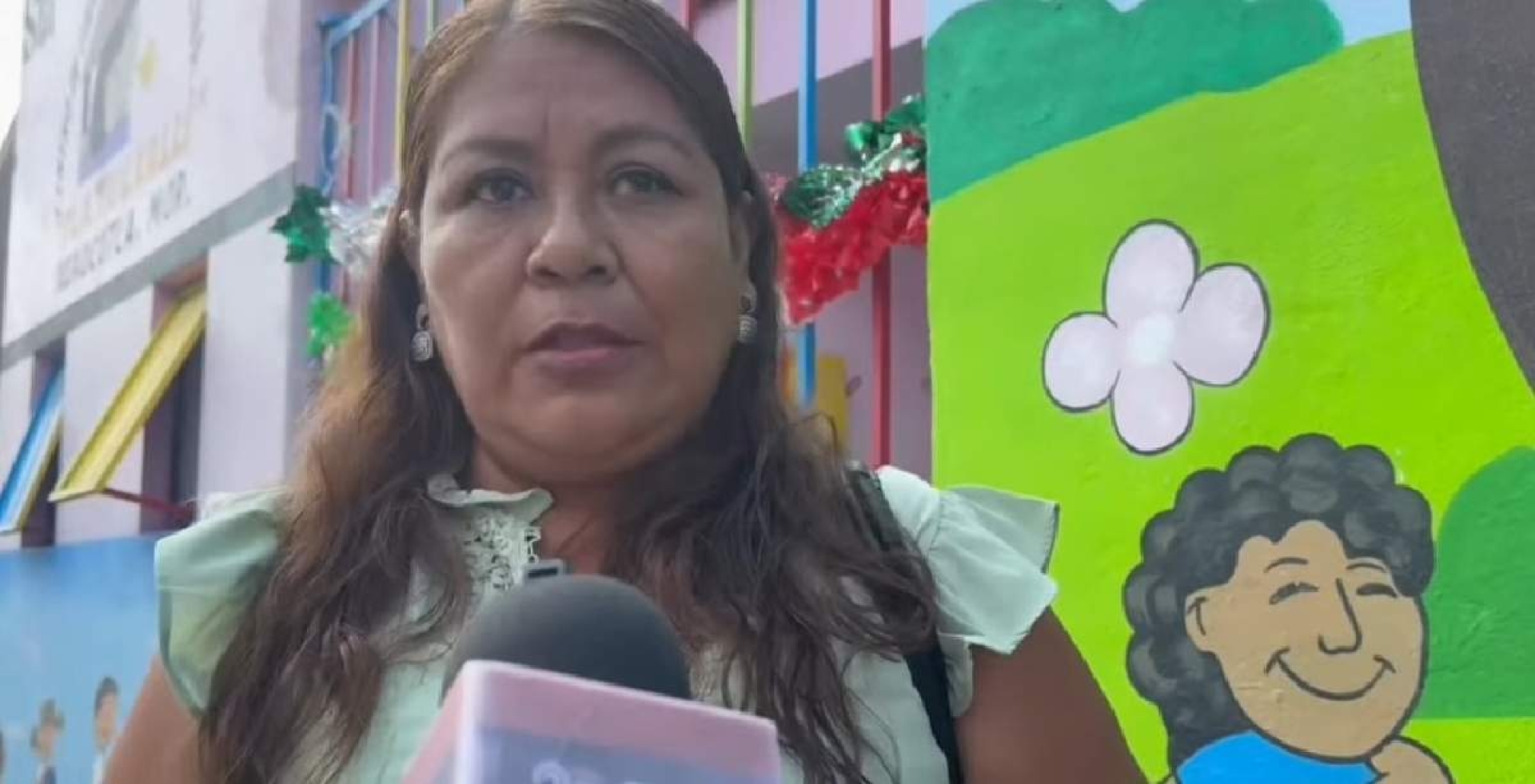 Denuncian falta de transparencia en Cabildo de Xoxocotla