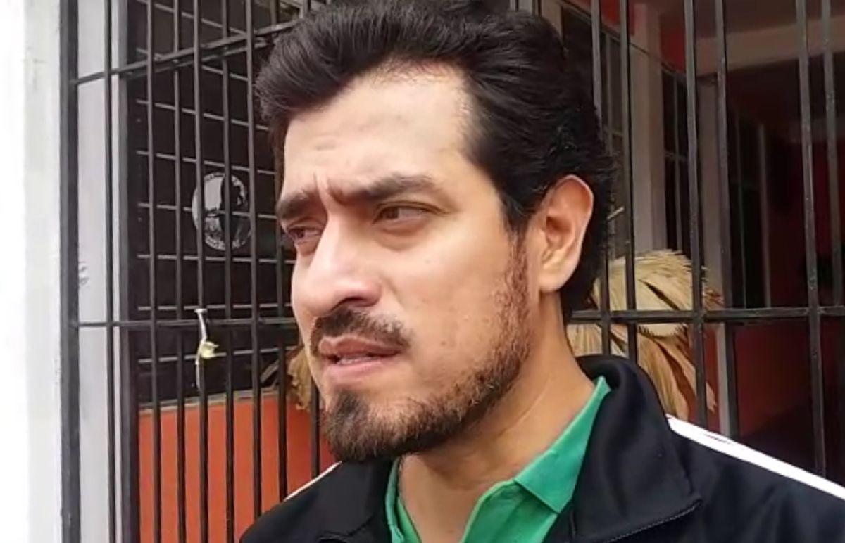 Insuficientes los panteones en Cuautla