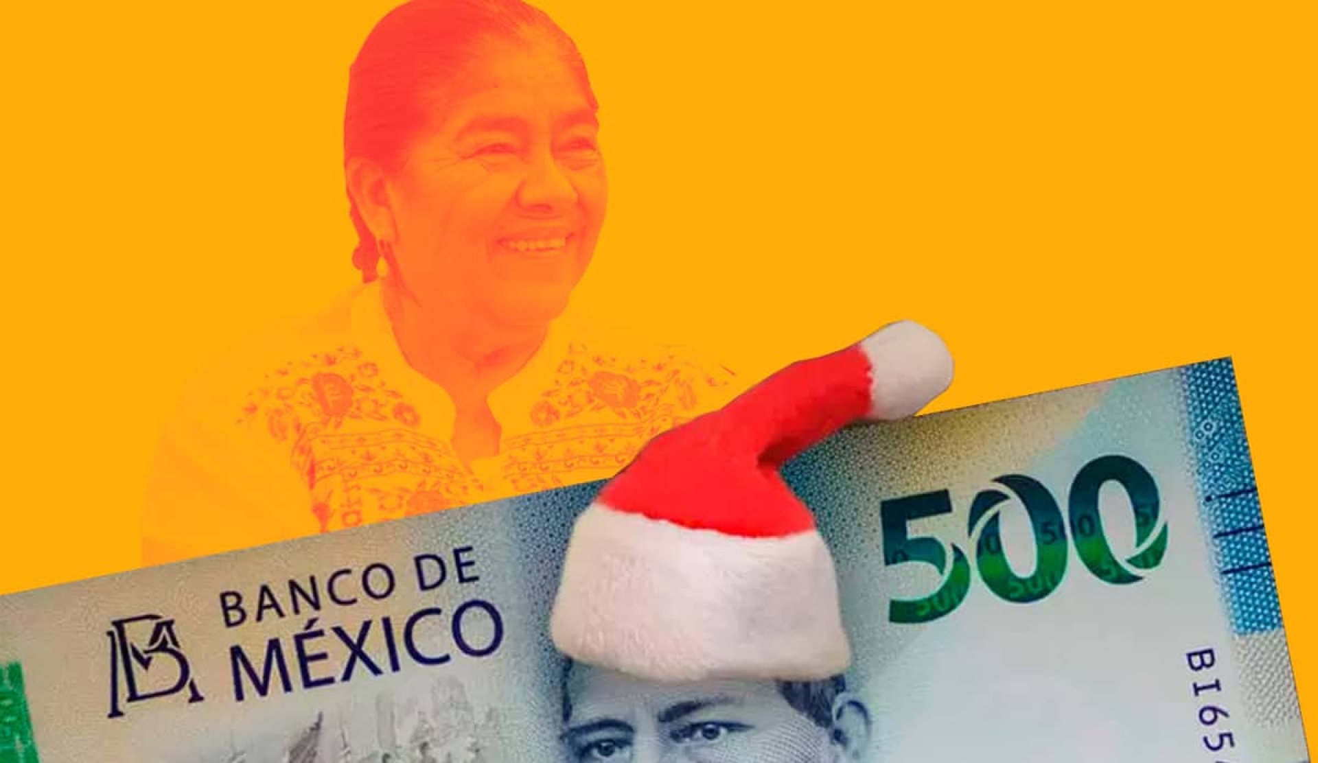 Juanita Ocampo adelanta aguinaldo a trabajadores municipales en Temixco
