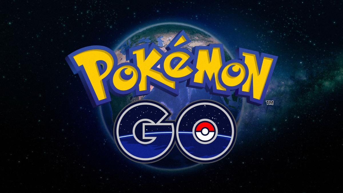 Pokémon GO recauda 1,6 millones de dólares al día