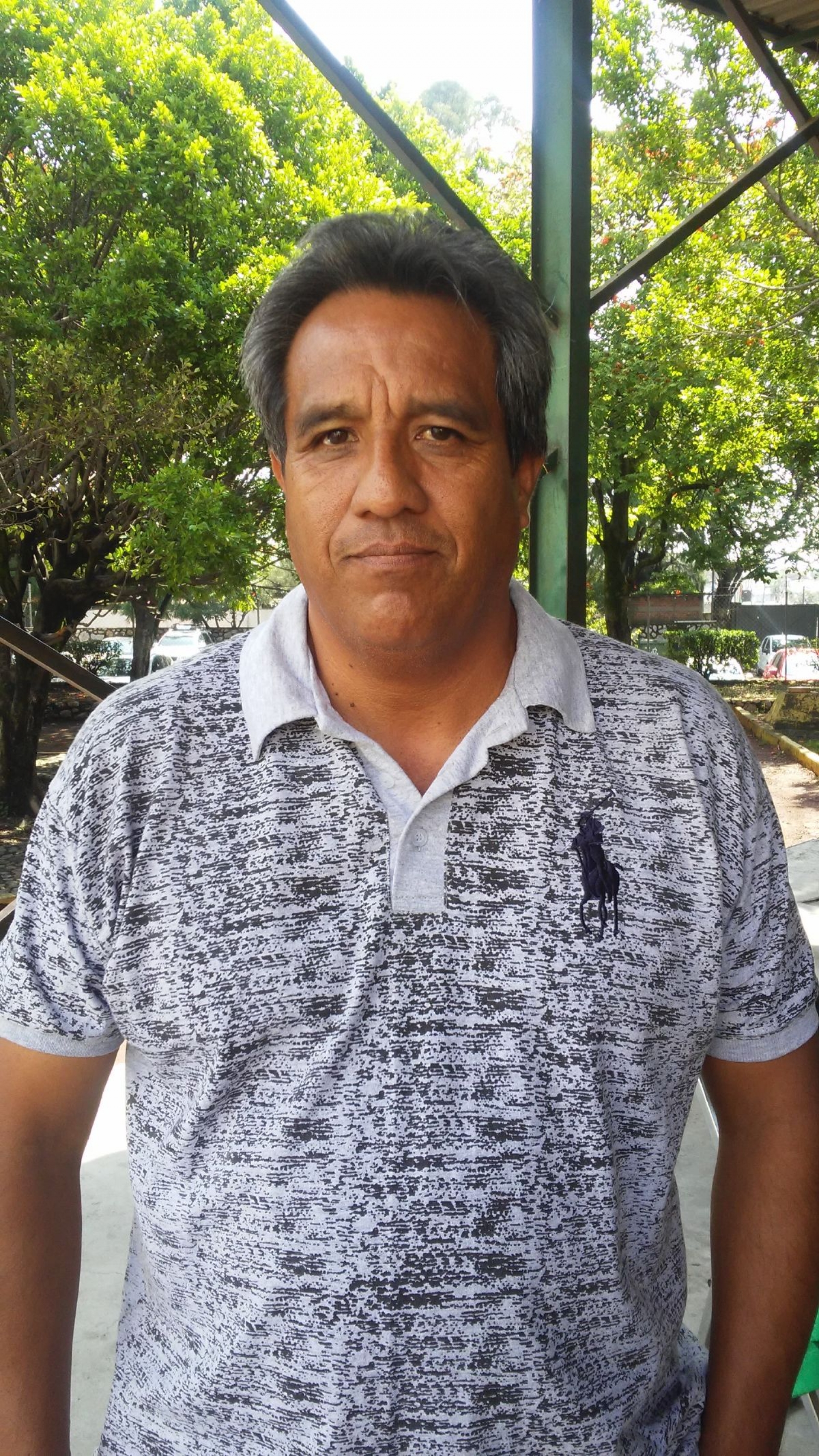 Se preparan morelenses para el Abierto Mexicano Internacional de paratletismo