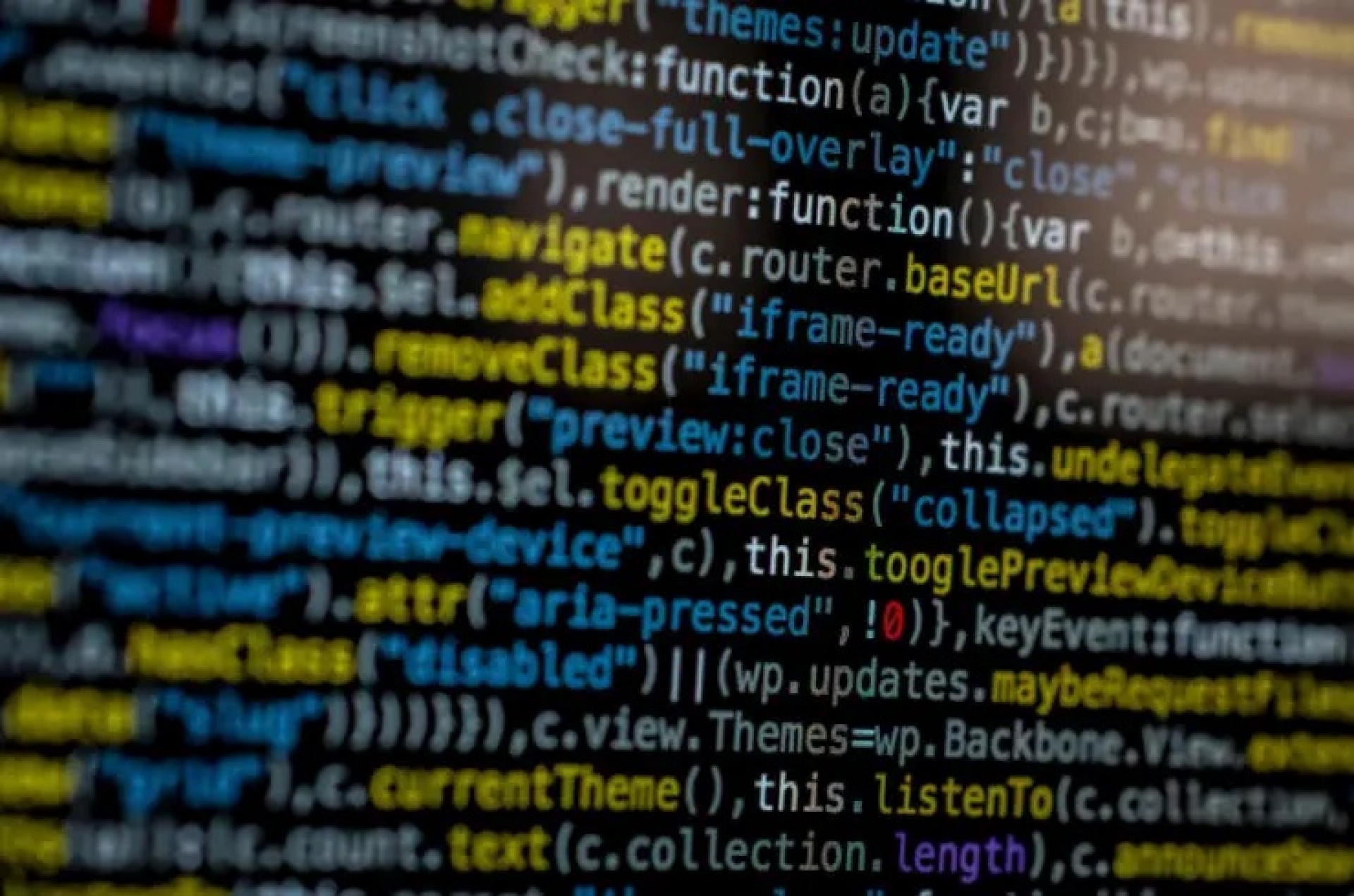Hackers cometen un error y exponen en Google miles de contraseñas robadas de Office 365