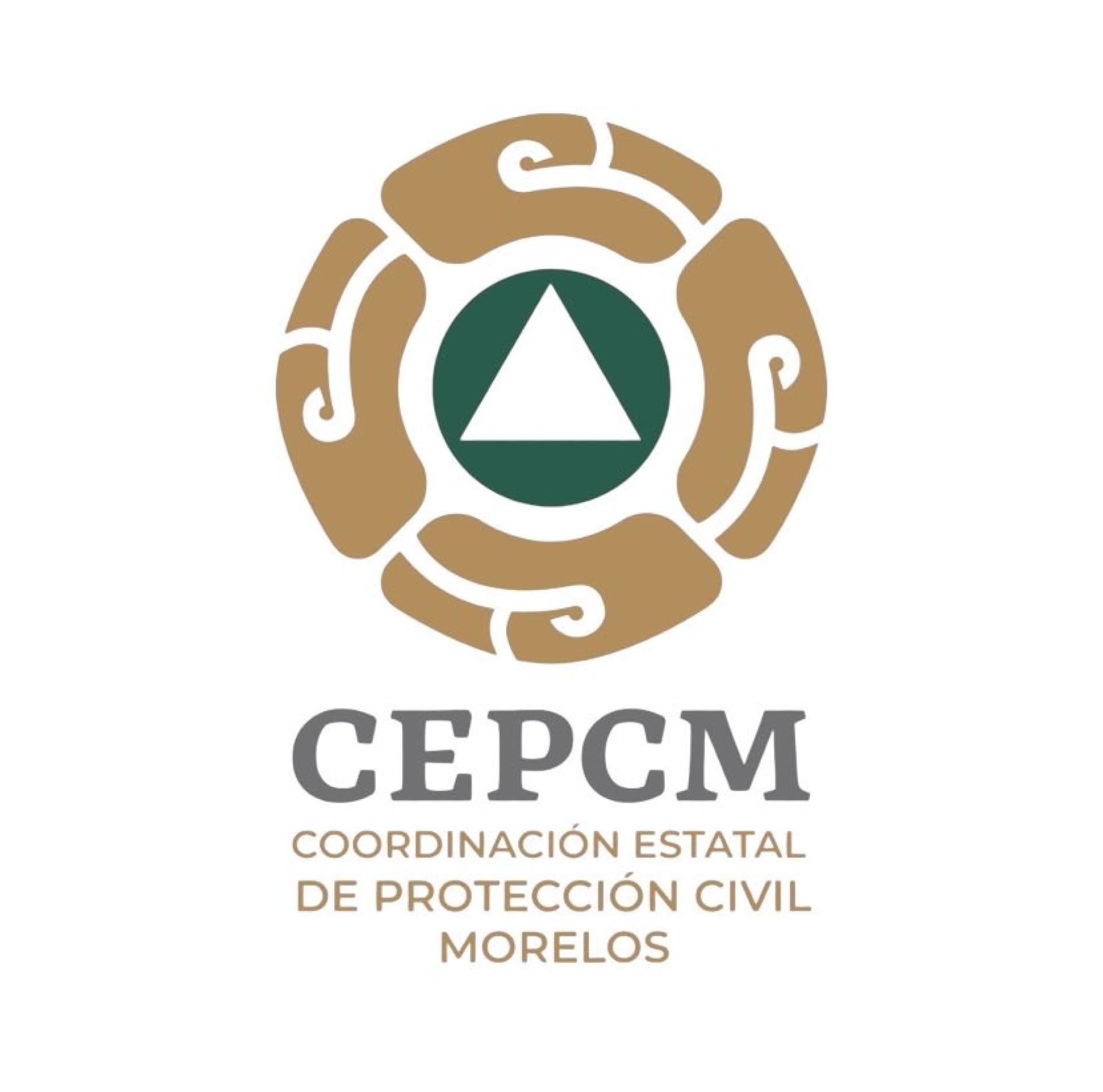 Sin registro de incidentes ni daños en territorio morelense tras sismo de magnitud 5.3 en Guerrero: CEPCM
