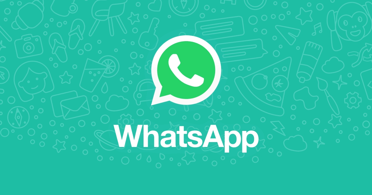 La verificación en dos pasos de WhatsApp ya está disponible para todos: así se activa