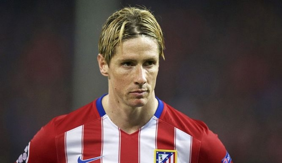 El ‘Niño’ Torres estaría en la mira de los Gallos Blancos de Querétaro