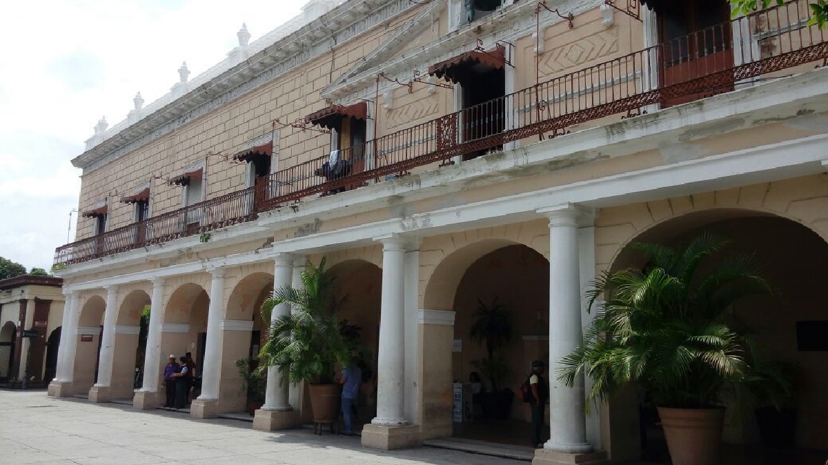 Sin posibilidades de aumento a sindicalizados en Cuautla