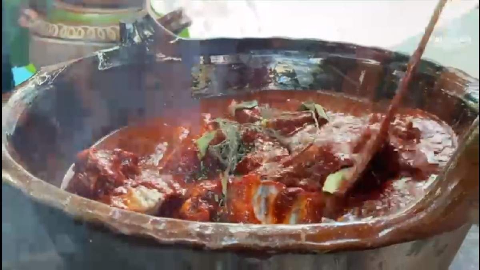 Preparan festivales gastronómicos en municipios de la región sur