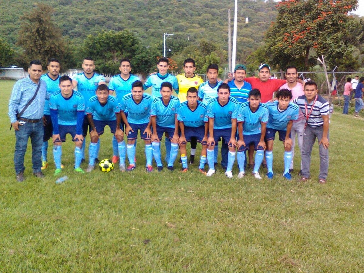 Festín de Real Heredia