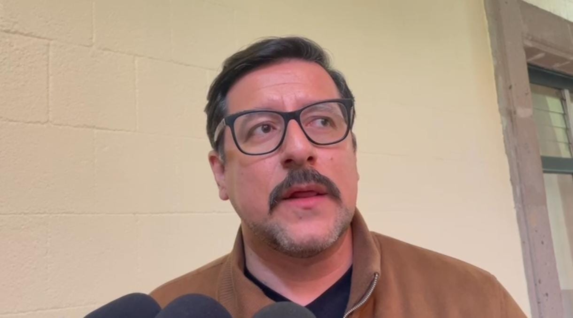No hay condiciones para aumento a tarifa mínima del transporte público, reitera Movilidad