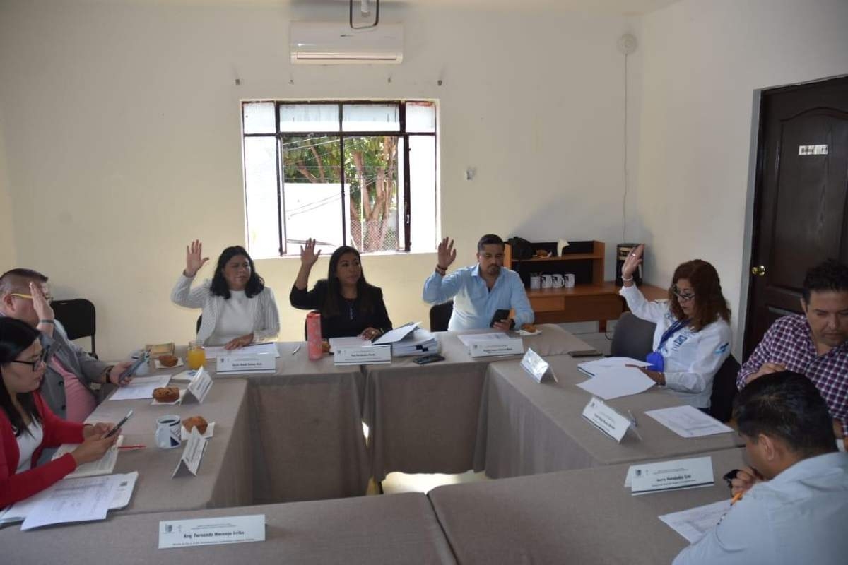 Detectan la circulación de licencias de funcionamiento falsas