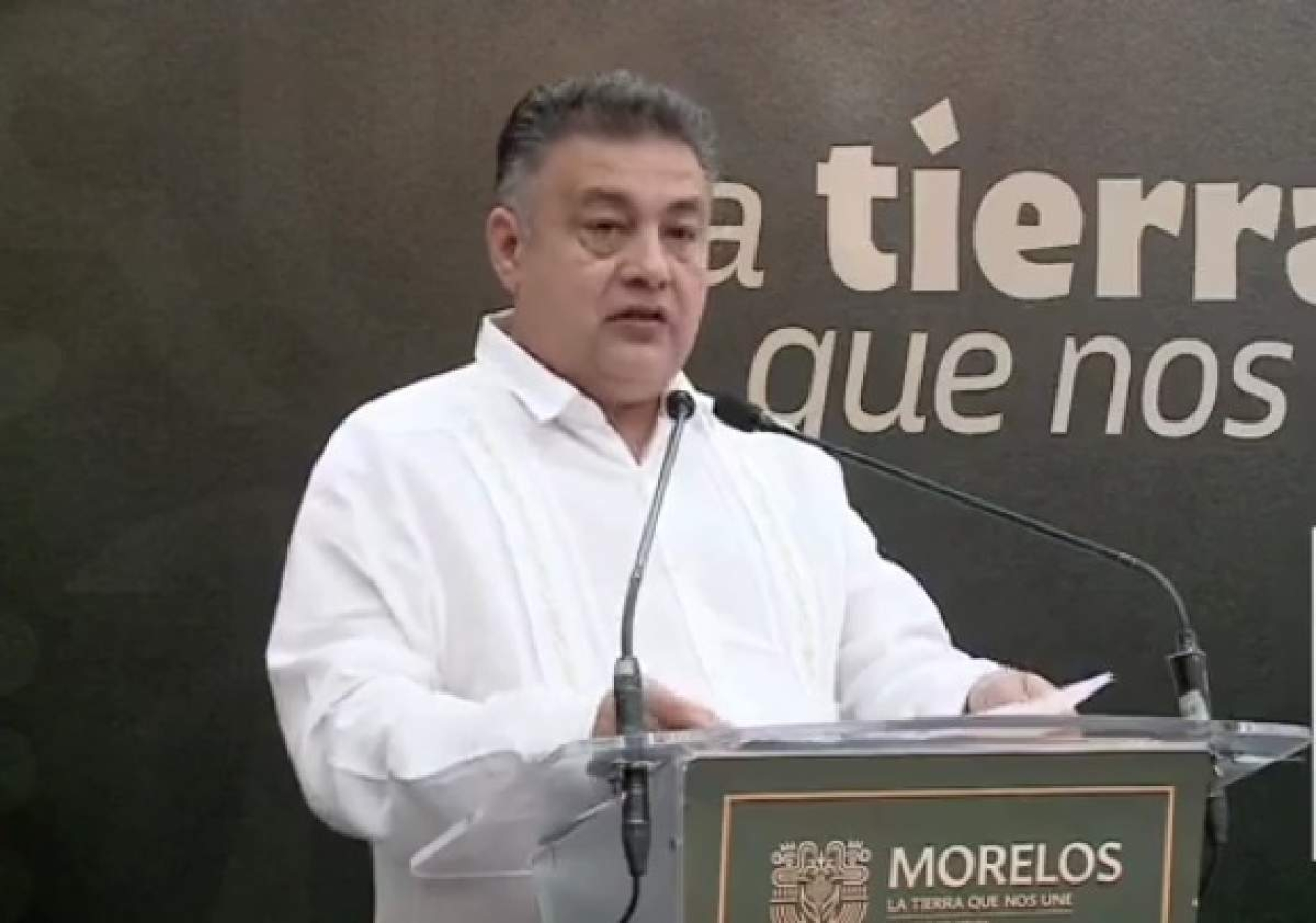 Detectan venta de droga a menores en comercios