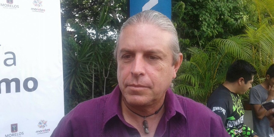 Dará prórroga SDS en la verificación vehicular