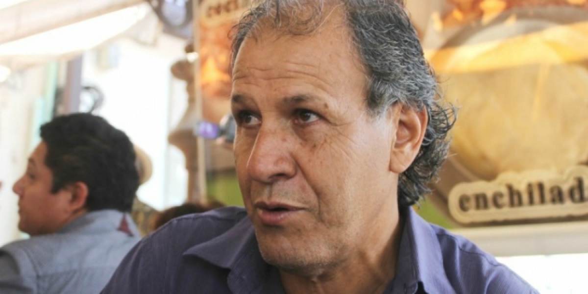 Incremento a la tarifa es para beneficio de concesionarios, que son quienes pagan el diesel: FAT