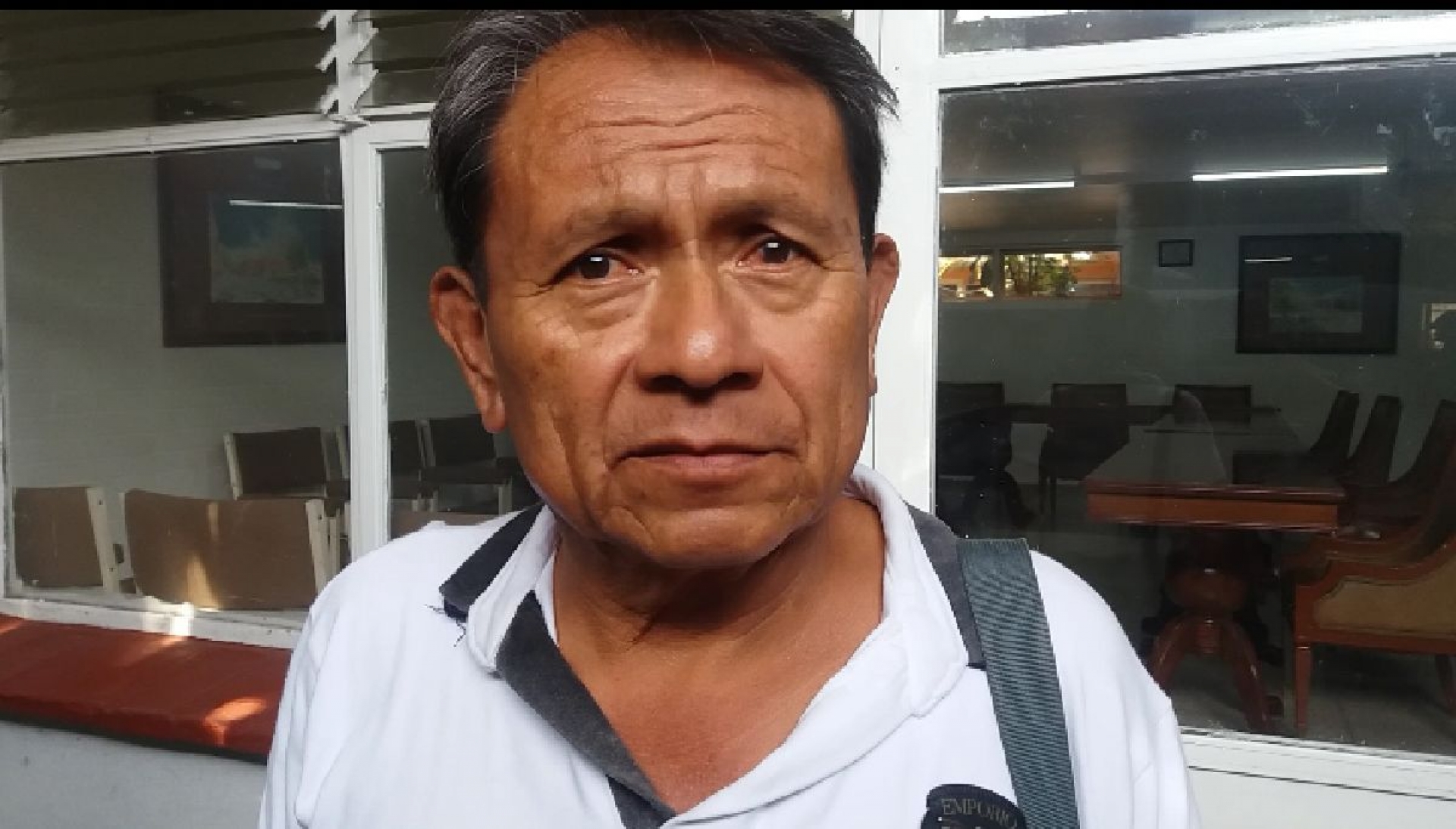No habrá candidaturas independientes en la elección de delegado en Tetelcingo