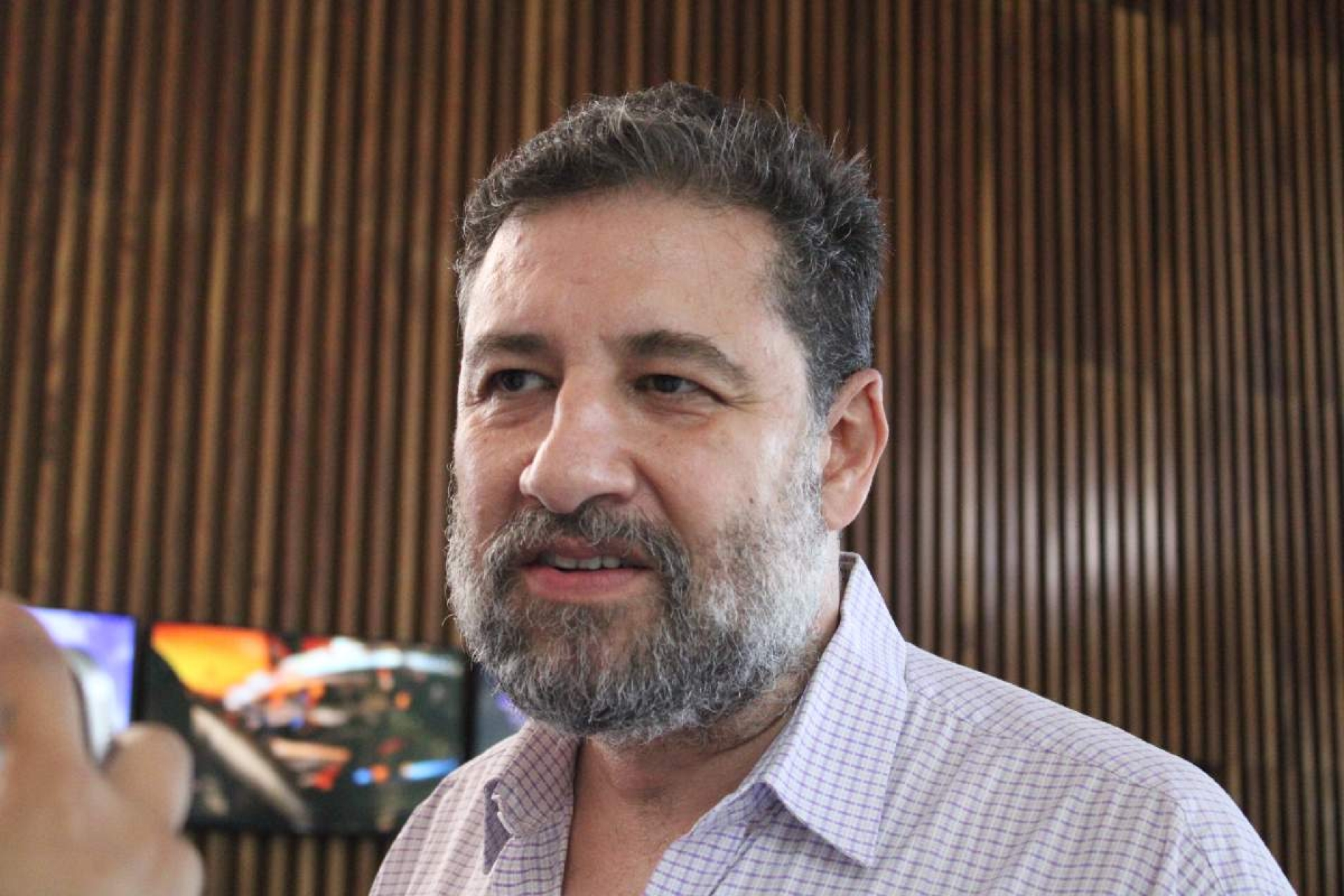 Constructores evitan obras en zonas alejadas por seguridad