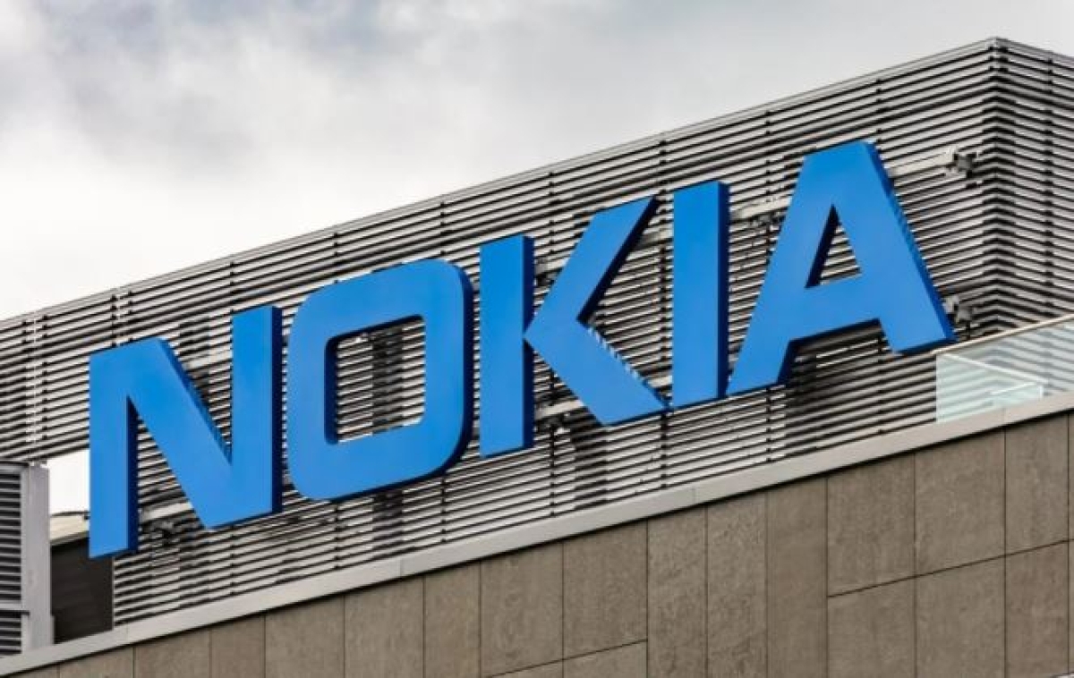 Nokia va a la conquista de Rusia en 5G: ¿Un ejemplo para México?