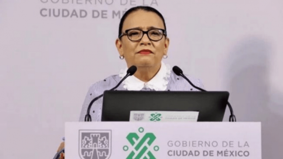 La estrategia del miedo