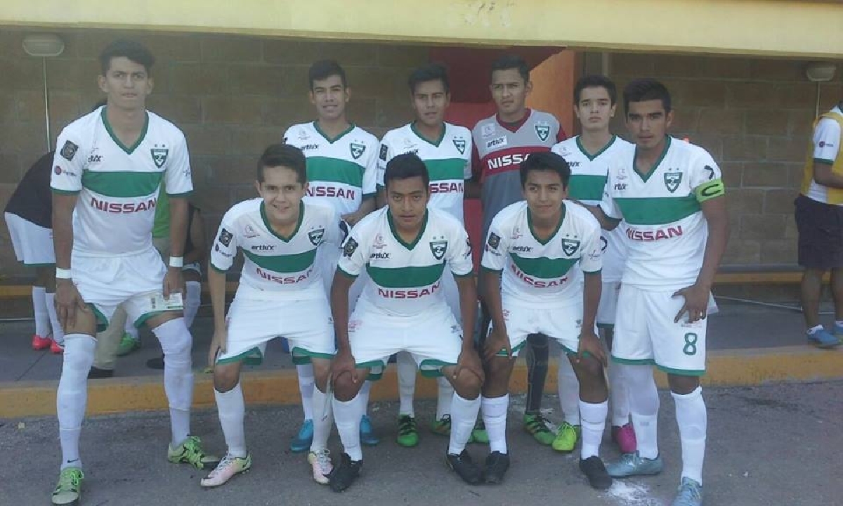 Atlético Cuernavaca y Selva Cañera se aferran a la liguilla