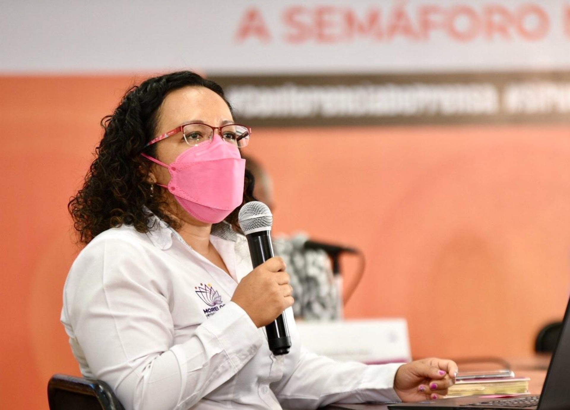 Vacuna contra la influenza reduce riesgo de complicaciones: SSM