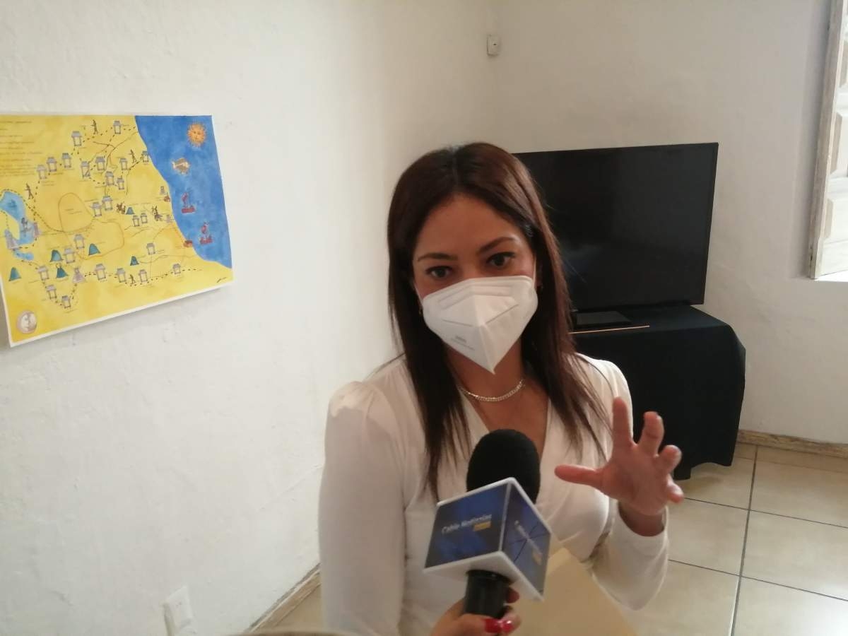 Llama DIF a la prevención