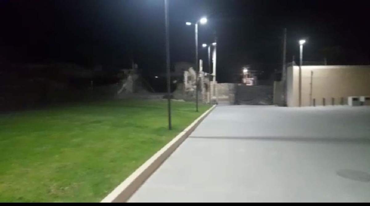 Exhortan a evitar uso de motocicleta en plazuela de Puente de Ixtla